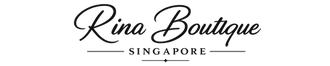 Rina Boutique